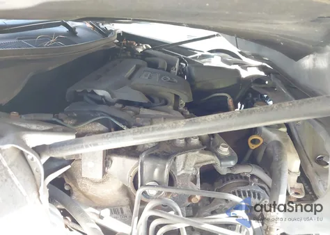 2014 Toyota Camry Le from USA, damaged, VIN 4T1BF1FK9EU451137